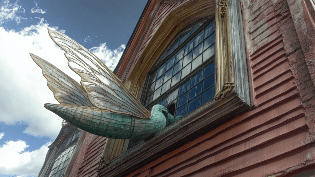 Därför är företagsbloggande en bra idé – Daniel Petersson, frilansande copywriter i Göteborg