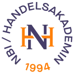 NBI handelsakademin