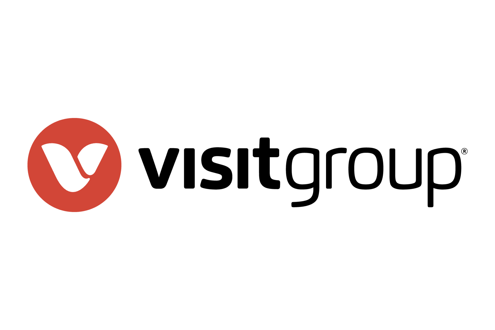 Visit Group