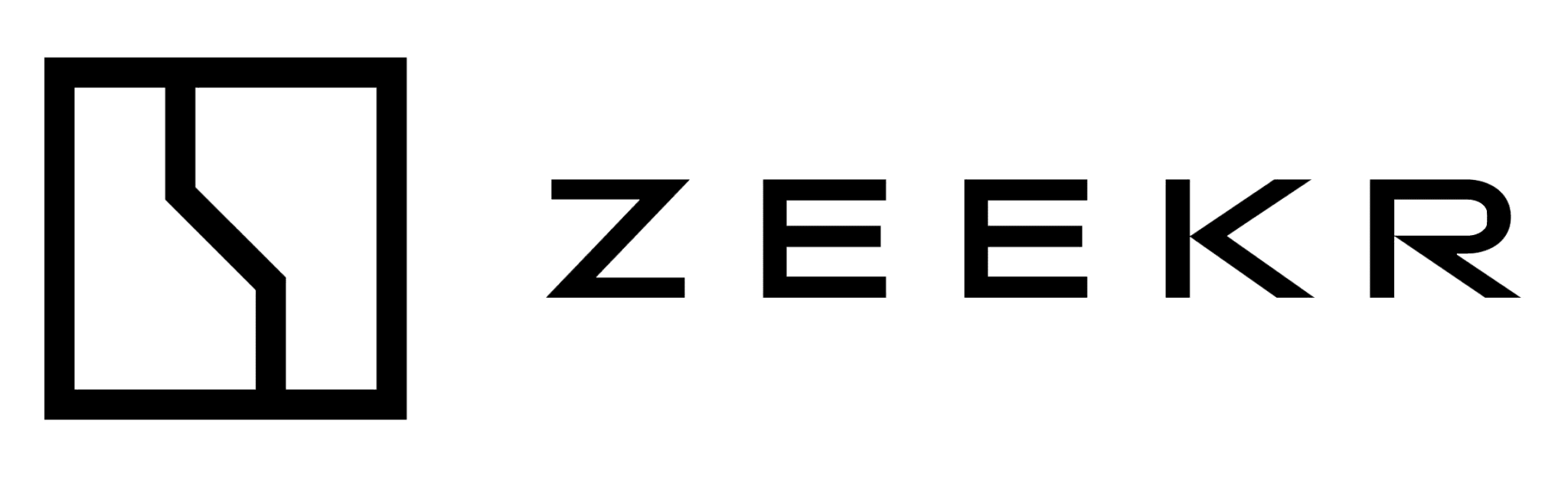 zeekr-logo-2300x700